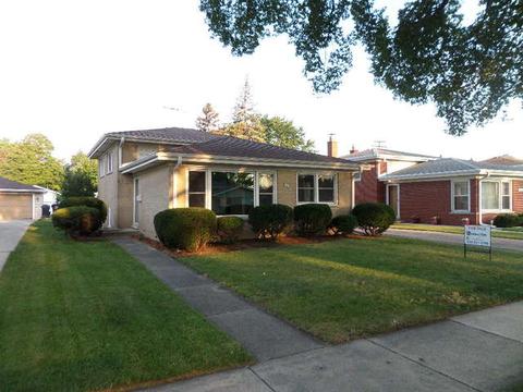 1491 S River Rd