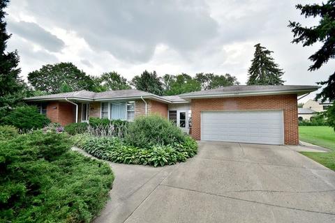 1491 S River Rd