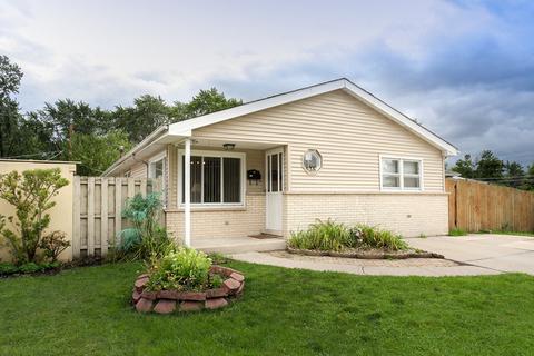 1491 S River Rd