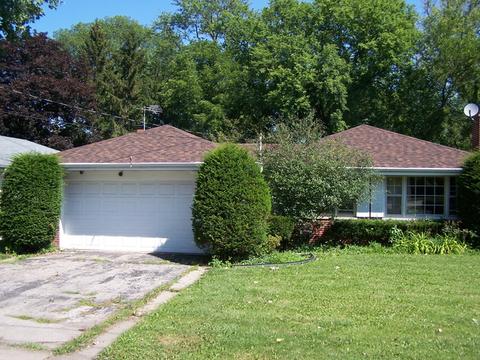 1491 S River Rd