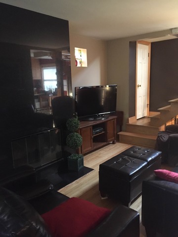 For Sale: 1838 Orchard St Des Plaines, IL 60018