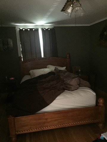For Sale: 1838 Orchard St Des Plaines, IL 60018