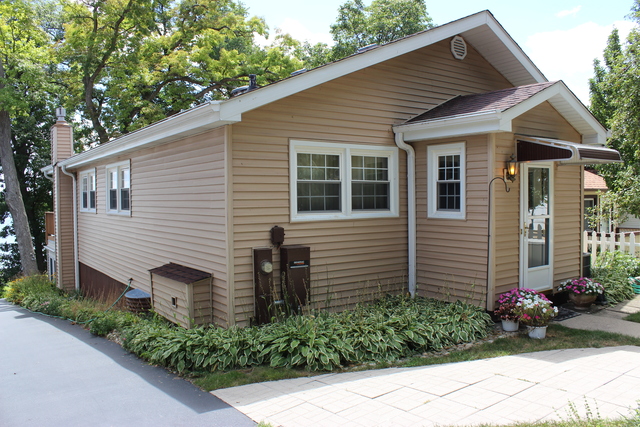 509 Pistakee Pkwy