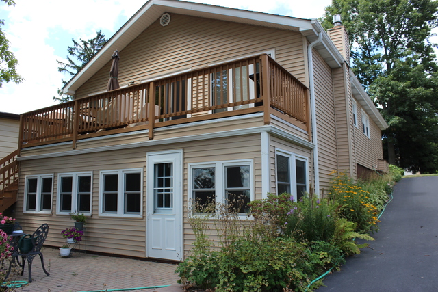 509 Pistakee Pkwy