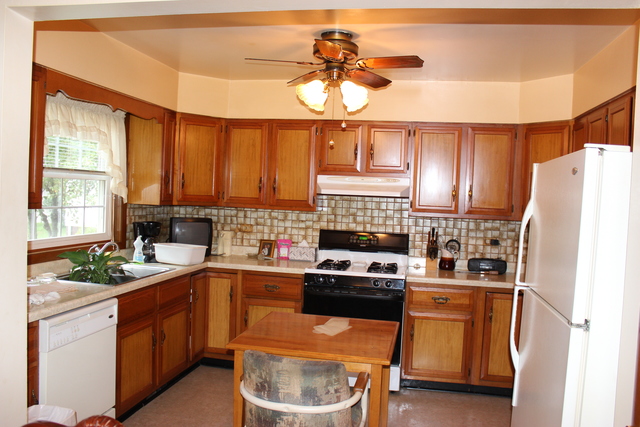 509 Pistakee Pkwy