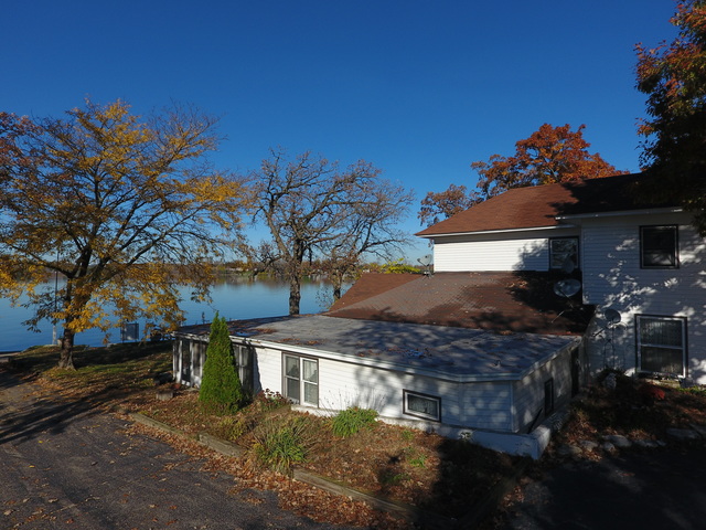 28792 W Manitoba Trl