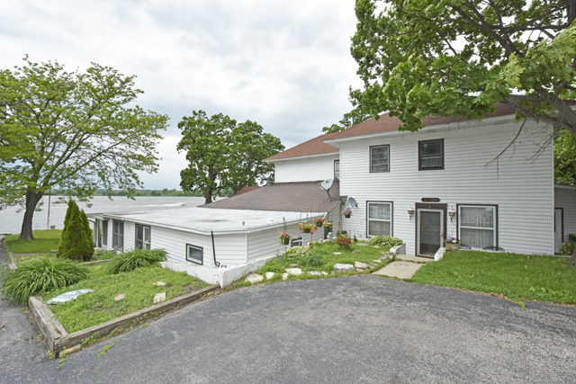 28792 W Manitoba Trl