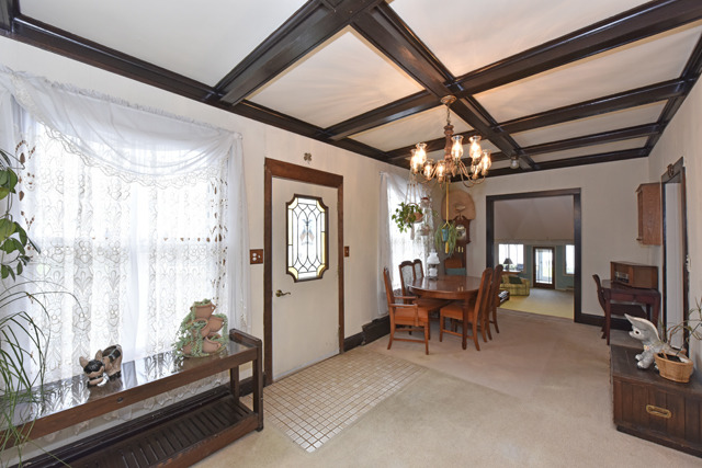 28792 W Manitoba Trl