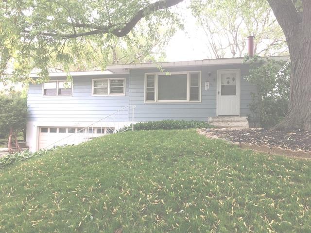 1320 Nippersink Dr