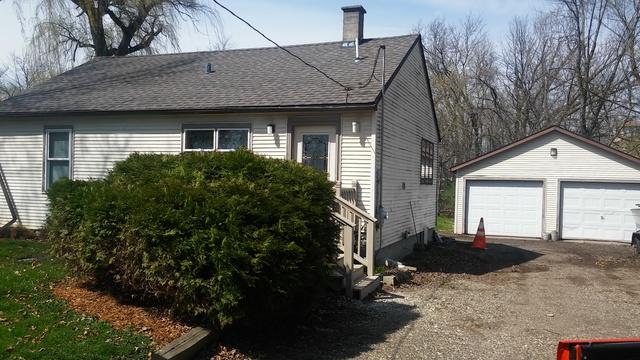 1320 Nippersink Dr