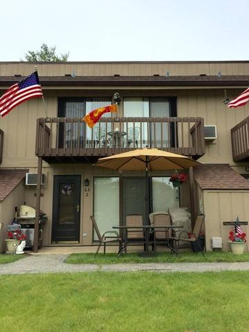 1320 Nippersink Dr