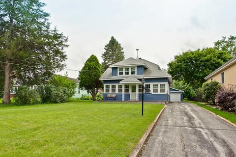 34332 N Goldenrod Rd #0