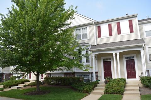 1253 Remington Dr #1253