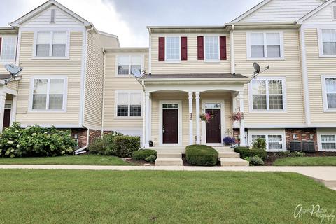 1253 Remington Dr #1253