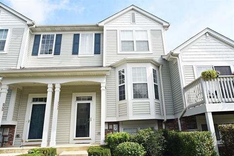 1253 Remington Dr #1253
