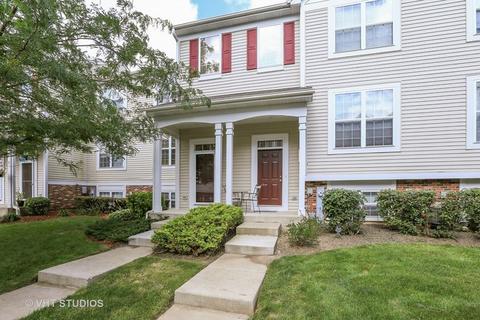 1253 Remington Dr #1253