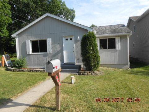 1253 Remington Dr #1253