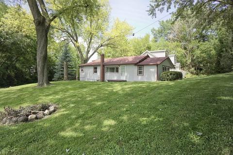 1253 Remington Dr #1253