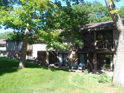 20 Elm Ave