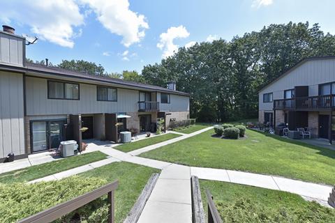 20 Elm Ave