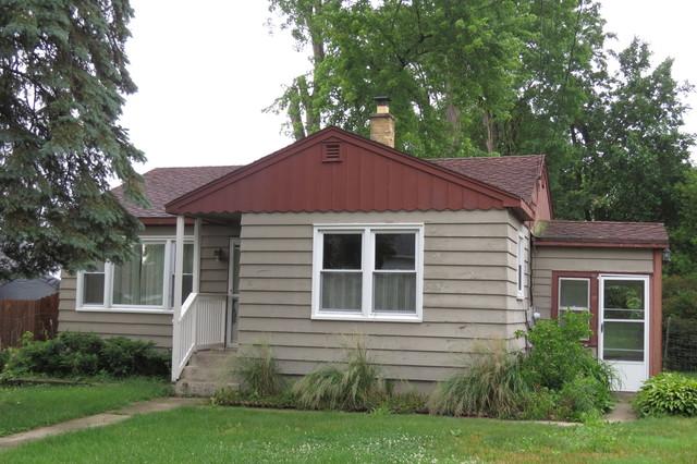 20 Elm Ave