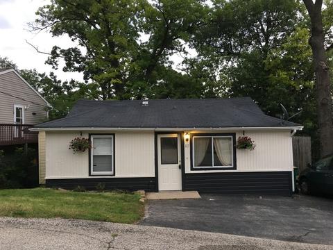 20 Elm Ave
