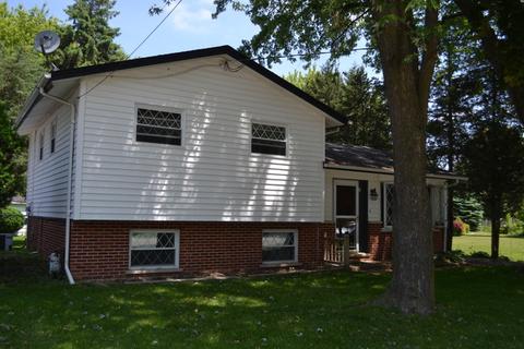 20 Elm Ave