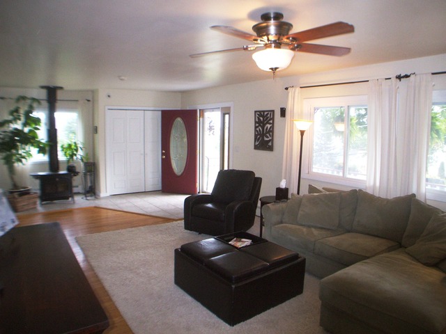 For Sale: 182 Forest Ave Fox Lake, IL 60020