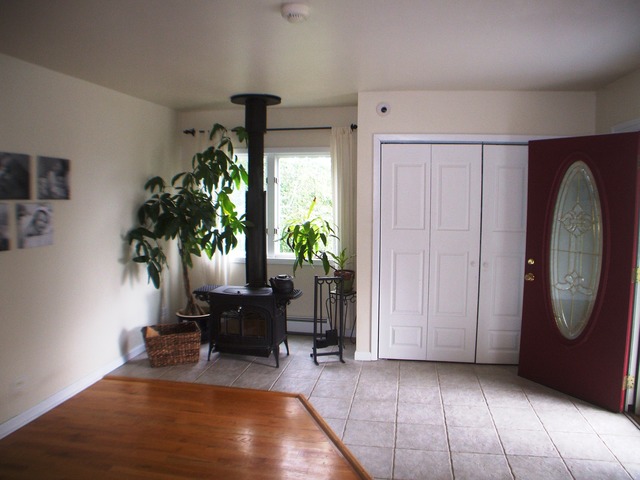 For Sale: 182 Forest Ave Fox Lake, IL 60020