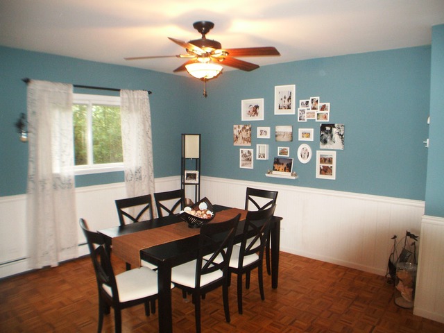 For Sale: 182 Forest Ave Fox Lake, IL 60020