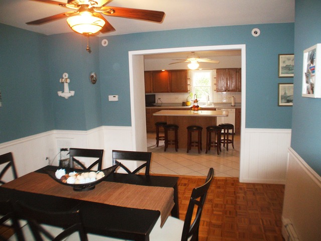 For Sale: 182 Forest Ave Fox Lake, IL 60020