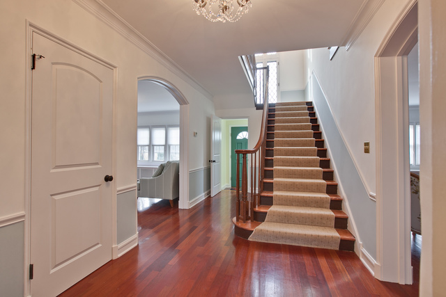 314 South Ave