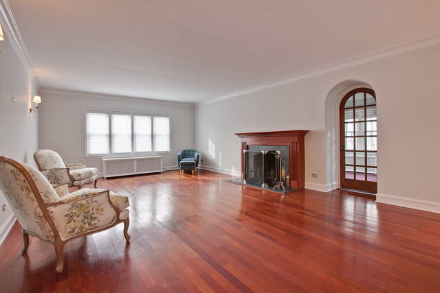 314 South Ave
