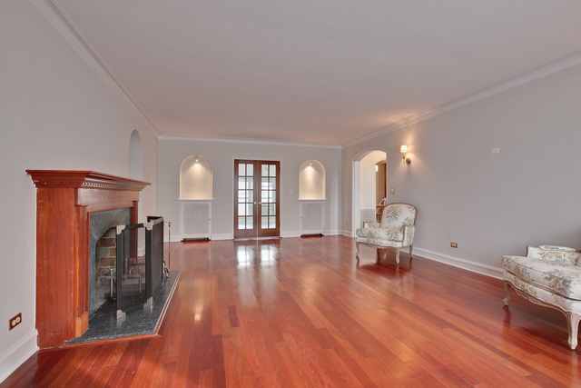 314 South Ave