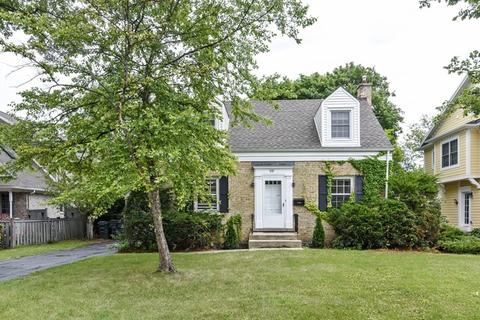 315 N Nottingham Ave