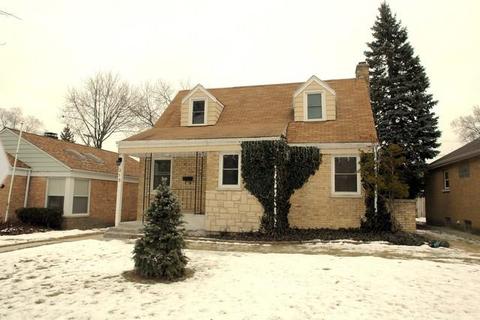 315 N Nottingham Ave