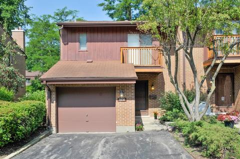 1719 Grove St #12