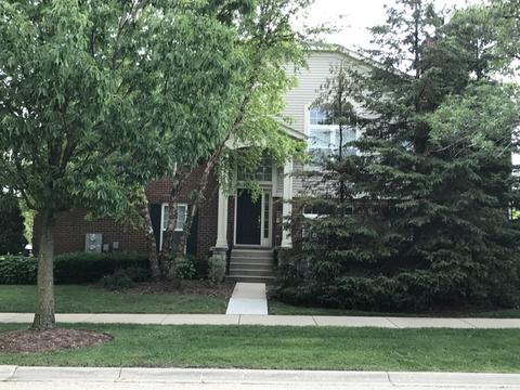 2700 Park Ln