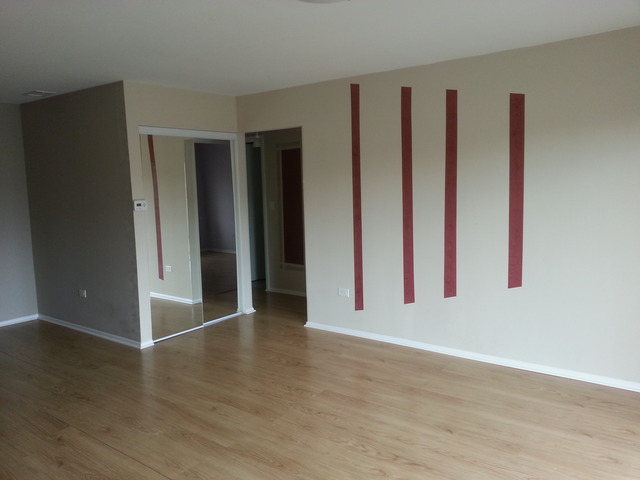 For Sale: 622 Cobblestone Cir #APT D Glenview, IL 60025