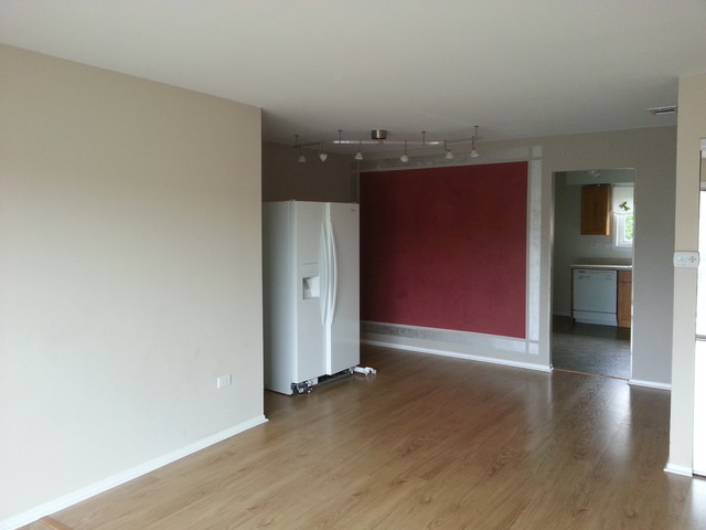 For Sale: 622 Cobblestone Cir #APT D Glenview, IL 60025