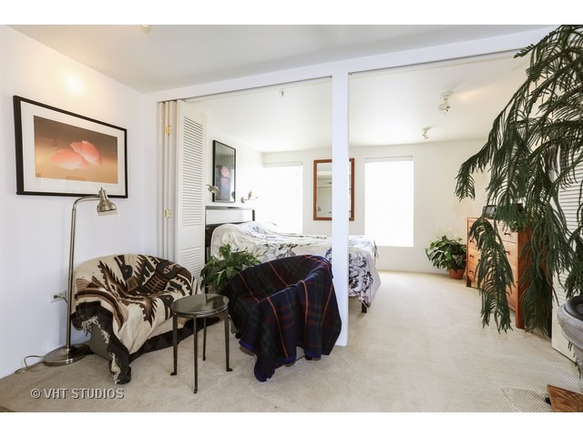 For Sale: 1625 Glenview Rd #APT 313 Glenview, IL 60025