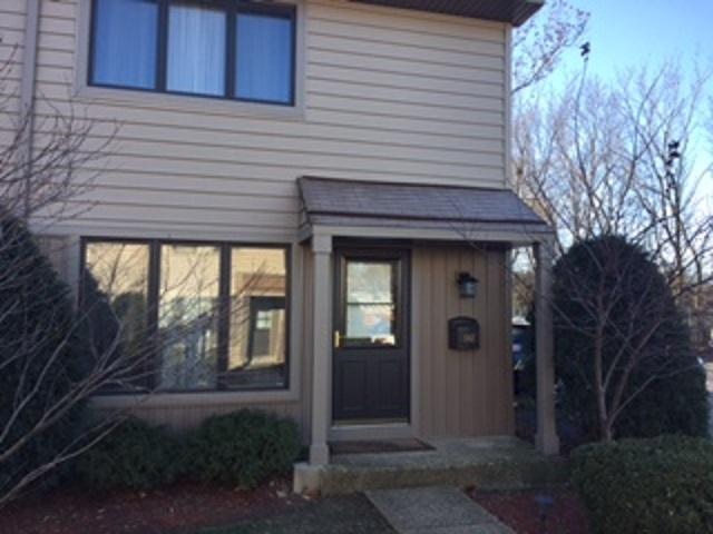 1562 Greenwood Rd
