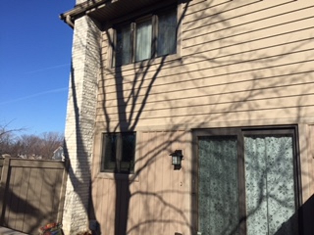 1562 Greenwood Rd