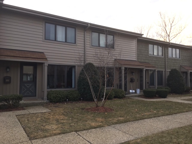9213 Brockton Ln #B