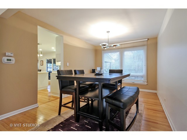 2333 Sussex Ln