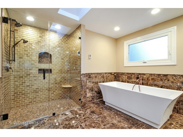 2333 Sussex Ln