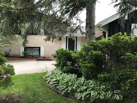 3731 Winnetka Rd
