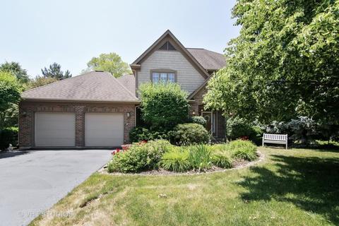 3150 Landwehr Rd
