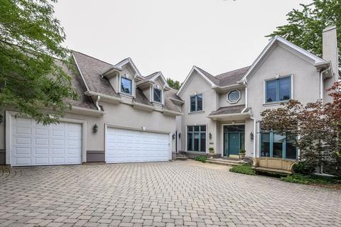 3150 Landwehr Rd