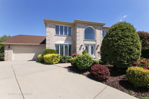 3150 Landwehr Rd
